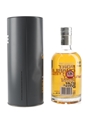 Port Charlotte Scottish Barley Heavily Peated 70cl / 50%