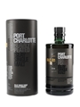 Port Charlotte OLC:01 2010 9 Year Old Bottled 2020 70cl / 55.1%