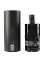 Port Charlotte OLC:01 2010 9 Year Old Bottled 2020 70cl / 55.1%