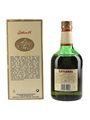 Littlemill 8 Year Old Bottled 1990s 70cl / 40%