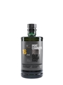 Port Charlotte 2003 16 Year Old Feis Ile 2020 (Online Exclusive) 70cl / 55.8%