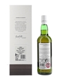 Laphroaig Elements L1.0  70cl / 58.6%