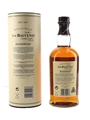 Balvenie 12 Year Old Doublewood  70cl / 40%