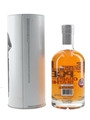 Port Charlotte PC6 2001 6 Year Old Bottled 2007 - Cuairt-Beatha 70cl / 61.6%