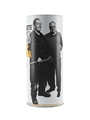 Port Charlotte PC6 2001 6 Year Old Bottled 2007 - Cuairt-Beatha 70cl / 61.6%