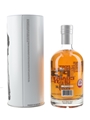 Port Charlotte PC6 2001 6 Year Old Bottled 2007 - Cuairt-Beatha 70cl / 61.6%