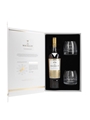 Macallan Gold Glass Pack Limited Edition 70cl / 40%