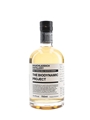 Bruichladdich 10 Year Old Bottled 2021 - The Biodynamic Project 70cl / 50%