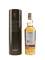 Bruichladdich 1994 Cask Strength Bottled 2016 - Gordon & MacPhail 70cl / 56.2%