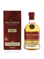 Kilchoman 12 Year Old Feis Ile 2020 70cl / 54.2%