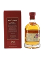 Kilchoman 12 Year Old Feis Ile 2020 70cl / 54.2%