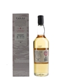 Caol Ila 8 Year Old Unpeated Style Bottled 2007 70cl / 64.9%