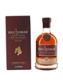 Kilchoman Port Cask Matured Bottled 2018 70cl / 50%