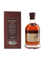 Kilchoman Port Cask Matured Bottled 2018 70cl / 50%