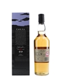 Caol Ila 17 Year Old Unpeated Style Special Releases 2015 70cl / 55.9%