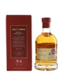 Kilchoman 12 Year Old Feis Ile 2020 70cl / 54.2%