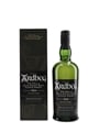 Ardbeg 10 Year Old Bottled 2010 70cl / 46%