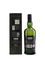 Ardbeg 10 Year Old Bottled 2010 70cl / 46%