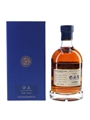 Kilchoman Small Batch Release Bottled 2019 - The Kilchoman Club Eighth Edition 70cl / 54.3%