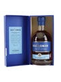 Kilchoman Small Batch Release Bottled 2019 - The Kilchoman Club Eighth Edition 70cl / 54.3%