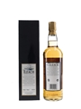 The Ileach Peaty Islay Single Malt Bottled 2010 - Cask Strength 70cl / 58%