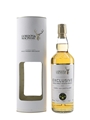 Caol Ila 2004 Exclusive Soho Whisky Club Bottled 2015 - Gordon & MacPhail 70cl / 58.9%