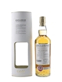 Caol Ila 2004 Exclusive Soho Whisky Club Bottled 2015 - Gordon & MacPhail 70cl / 58.9%