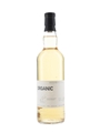 Bruichladdich Futures 2003 Organic Bottled 2011 70cl / 46%