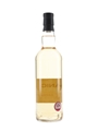 Bruichladdich Futures 2003 Organic Bottled 2011 70cl / 46%