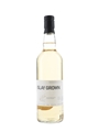 Bruichladdich Futures 2004 Islay Grown Bottled 2011 70cl / 46%