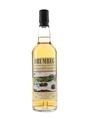 Bruichladdich 10 Year Old Cask No.1017 Drumbeg Stores 70cl / 63.8%