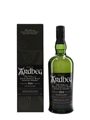Ardbeg 10 Year Old Bottled 2010 70cl / 46%