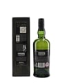 Ardbeg 10 Year Old Bottled 2010 70cl / 46%