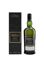 Ardbeg 21 Year Old 2016 Committee Release 70cl / 46%