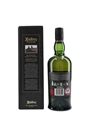 Ardbeg 21 Year Old 2016 Committee Release 70cl / 46%