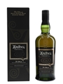 Ardbeg Corryvreckan Bottled 2011 70cl / 57.1%