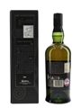 Ardbeg Corryvreckan Bottled 2011 70cl / 57.1%