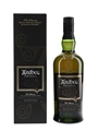 Ardbeg Corryvreckan Bottled 2011 70cl / 57.1%