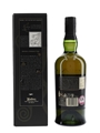 Ardbeg Corryvreckan Bottled 2011 70cl / 57.1%