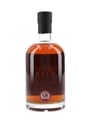 Bruichladdich 2002 15 Year Old Bottled 2017 - North Star 70cl / 57.1%