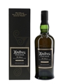 Ardbeg Uigeadail Bottled 2011 70cl / 54.2%