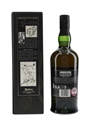 Ardbeg Uigeadail Bottled 2011 70cl / 54.2%