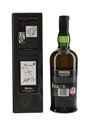 Ardbeg Uigeadail Bottled 2009 70cl / 54.2%
