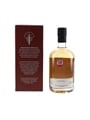 Abhainn Dearg Single Cask  50cl / 46%
