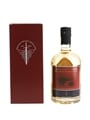 Abhainn Dearg Single Cask  50cl / 46%