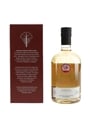 Abhainn Dearg Single Cask  50cl / 46%