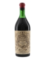 Carpano Antica Formula Vermouth Bottled 1980s 100cl / 16.5%
