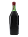 Carpano Antica Formula Vermouth Bottled 1980s 100cl / 16.5%