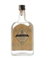 Sarti Dry Gin Bottled 1950s 75cl / 45%