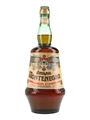 Cobianchi Amaro Montenegro Bottled 1990s - Large Format 150cl / 25%